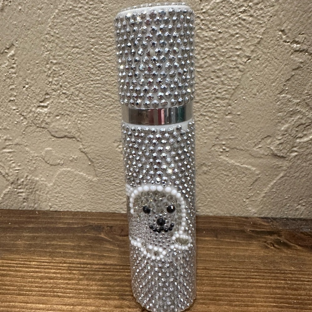PRAI Platinum Firm &Lift Serum